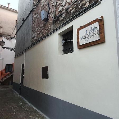 Casa Di Zia Lilia Daire Norma Dış mekan fotoğraf